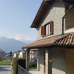 A Due Passi Dalla Spiaggia