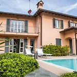 Maison Casa Lavanda