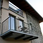 Camillo Apartment
