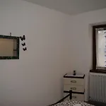 Casa Da Greta