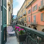 Cavour 51