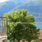 Casa Katia