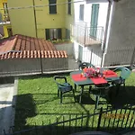 Casa Katia