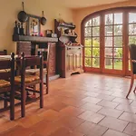 Villa Mimosa