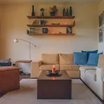 Villa Mimosa