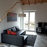 Casa Gardenia