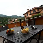 Casa Gardenia
