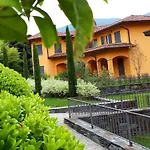 Casa Gardenia