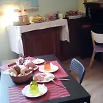 B&B Ai Tre Leoni