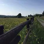 Montello 92