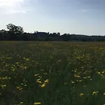 Montello 92