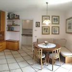 Casa Del Borgo