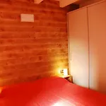La Casa Del Borgo