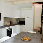 La Casa Del Borgo