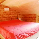 La Casa Del Borgo