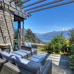 Sant\'Andrea Penthouse