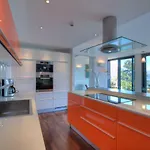 Sant\'Andrea Penthouse