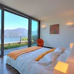 Sant\'Andrea Penthouse