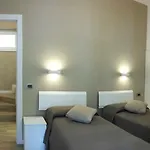 Appartamento I Tulipani - 1