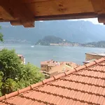 Appartamento I Tulipani - 2