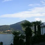 Piccolo Mondo Antico