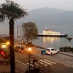 Piccolo Mondo Antico