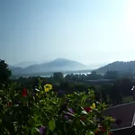 Ca \