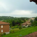 Ca \