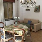 Casa Di Mery