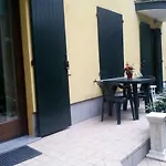 Ca Aldo