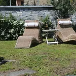 Casa Della Lavanda
