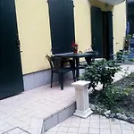 Ca Aldo