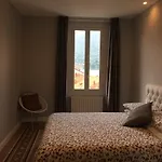 Casa Mauri