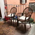 Casa Ivana