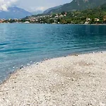 Casavacanze La Filanda