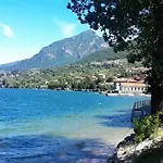 Casavacanze La Filanda