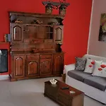 Appartamento Sul Lago Fiumelatte