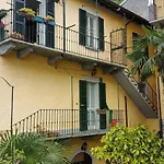Appartamento Sul Lago Fiumelatte