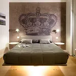 Royal Cadenabbia