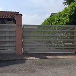 Caroline\'S Home