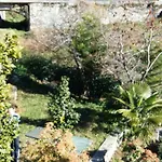 Casa Delle Camelie