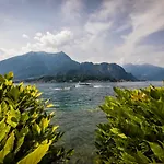 Easywelcome Pailme Studio - Villa Trotti Bellagio