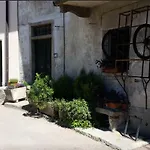 Casavacanze La Filanda
