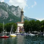 Cavour5