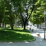 Cavour5