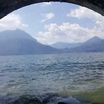 Appartamento Sul Lago Fiumelatte