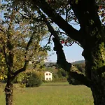 L\'Antica Corte Lazzago Rooms