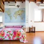 J&J House