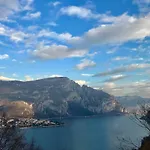 Appartamento Bellagio