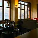 Appartamento Bellagio